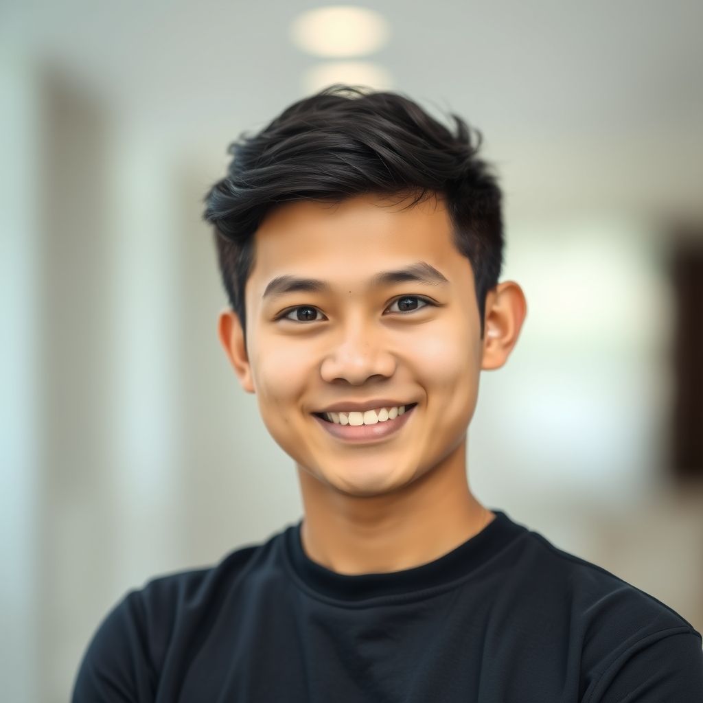 ปวริศา ชัยชนะ